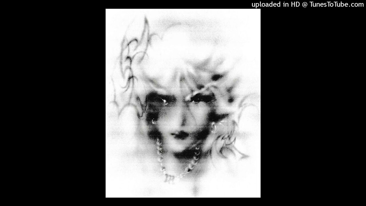 [free] devstacks + jayxxl + cry type beat - "create" (wonka!)