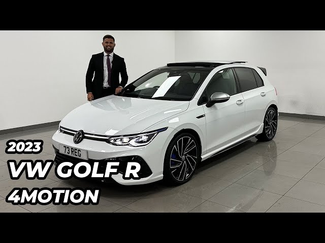 golf8 RラインWhite Volkswagen Golf サンルーフ付き golf8 RラインWhite Volkswagen Golf サンルーフ付き - メルカリ