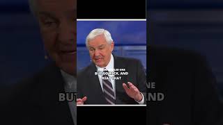 ✝️ WHY CAN'T I JUST DIE NOW? | Dr David Jeremiah ✝️ Sermon, Christian Motivation, Bible