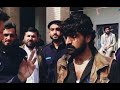 Raghu bhai  the story of a prisoner in peshawar central jail who killed 4 people