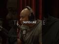 Dave Chappelle Is Wild 😂 | PowerfulJRE ft. Dave Chappelle