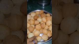 redimate Pani puri delicious food recipes