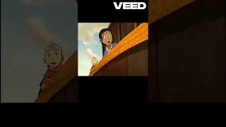 "The Waterbending Scroll" (Part 4) #avatarthelastairbender #avatar #avatargems