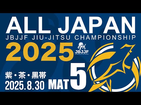 JBJJF - YouTube
