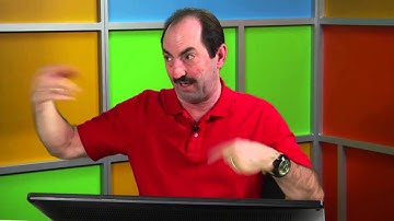 06 -Administering Microsoft SQL Server 2012- High Availability Options