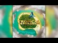 Mr Bruckshut Tropical Depression Riddim 2021 Mix Damage Musiq Mr Bruckshut Tropical Depression Riddim 2021 Mix Damage Musiq