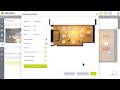 How to Export a Print-Ready Floor Plan (PDF & Image Guide) | Tutorial #10