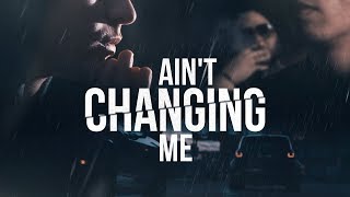 D-Sturb & Requiem - Aint Changing Me