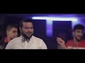 عمرو الجزار -  كدابة - الكليب الرسمي ( Clip Amr Elgazar (Official Music Video