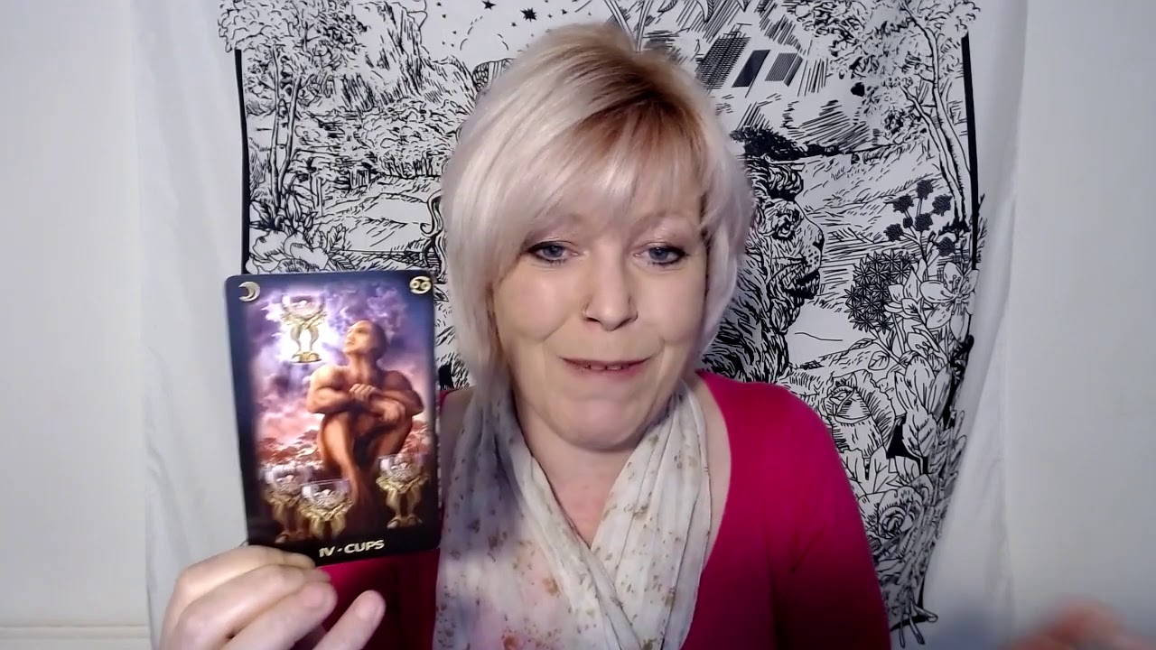 TAURUS 2021 ~ Sudden Unexpected Change But It's What You Asked For!! Tarot Reading YEARLY OUTLOOK