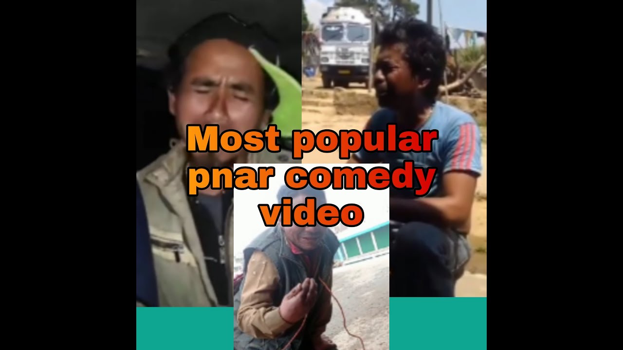 pnar comedy video 😂 // iam di nong por iap bru