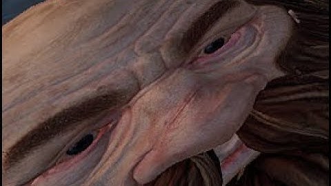 Darktide Server Experience