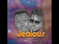 Jealous Nasti Jay Ft Domi Dunia Jealous Nasti Jay Ft Domi Dunia
