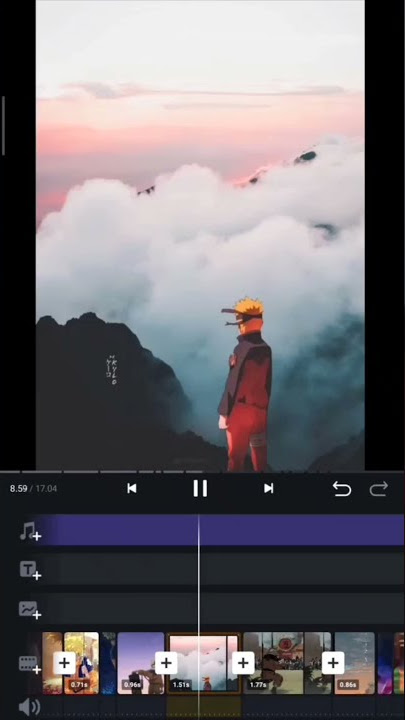 Wind