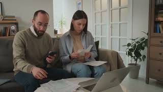 Understanding Your Credit: The Big 5 Factors That Matter Most
