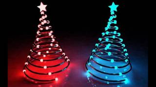 New Barsy Noor ky Badal Rehmat hy Ai Christmas Geet