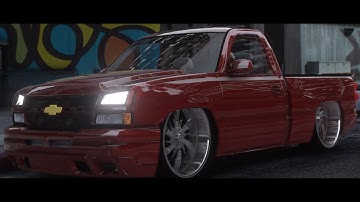 How To Install Car Mods in GTA V / GTA 5 *2022* EASY METHOD!! ADD-ON Car Mod (STEP BY STEP GUIDE)