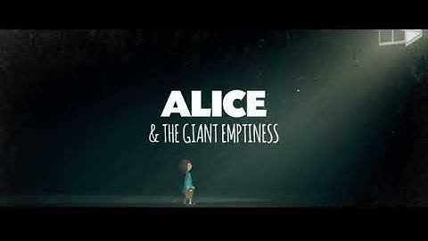 Music for Media Video Project