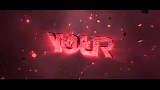 FREE EPIC INTRO TEMPLATE (SYNC) #25