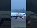 Why Delta Still Flies So Many OLD 757s - Against All Logic