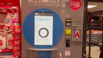 Key |Cut |Machine | B and Q | UNITED  KINGDOM|