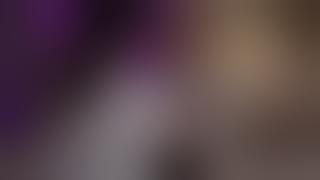 Japanese Hot Kissing – Romantic Japan Movie #Japanese #kiss 1