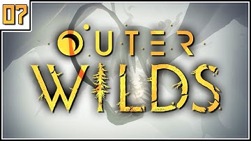 Dark Bramble & The Interloper - Let