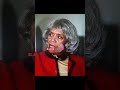 A Murder Hidden for 65 Years #film #movie #shorts