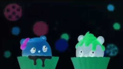 Num noms intro in g major