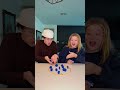 Cam’s funny moments compilation #fyp #challenge #foryou #usa🇺🇸