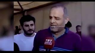 Kurban Bayramı Edit Xd