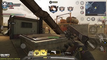 30 kills 2 no scopes and 2 collaterals!!!