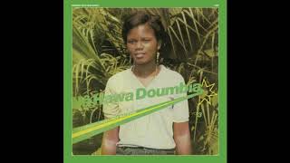 Video thumbnail of "Na Hawa Doumbia / Korô Dia (à Mamaye Dramé L'inoubliable)"