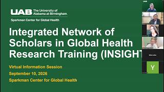 2026 D43 Virtual Info Session