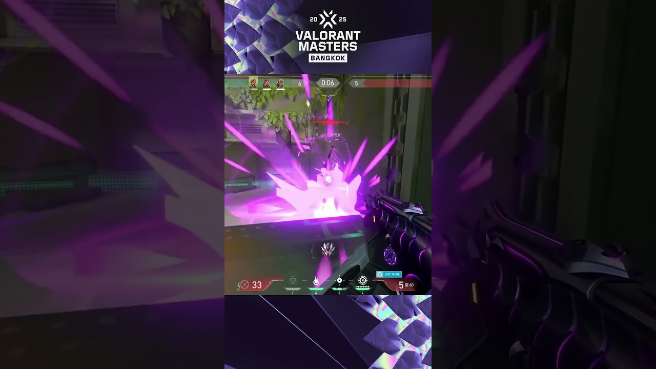 Carpe đáp trả với 4K 