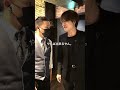 『ホストクラブ裏側密着』何度も初回で来店!?②