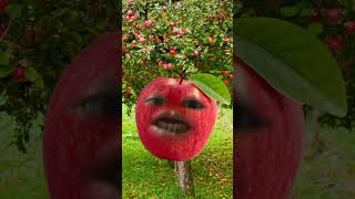 Üşüdüm Üşüdüm Daldan Elma Düşürdüm🍏 🍎