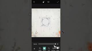 Editing Tutorial Of Ashonoor Kaur
