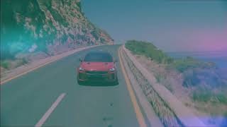 Naniko Rent A Car In Armenia