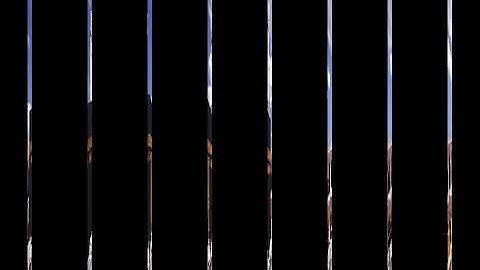 سورة غافر برواية شعبه عن عاصم بصوت القارئ الشيخ علم الاسيوطى