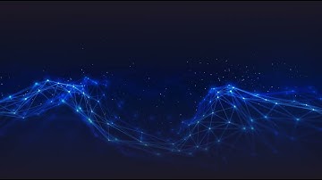 BG network technology plexus