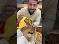 Dig’n Chicken #fypシ゚viral #food #foodvideos #michigan #chicken