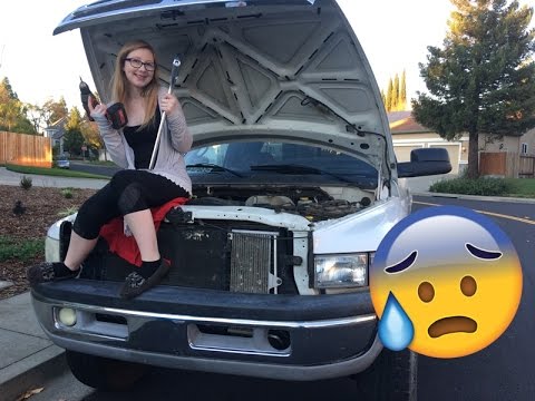 Girlfriend Wont Let Me Drive Her Car Girlfriend Wont Let Me Drive Her Car