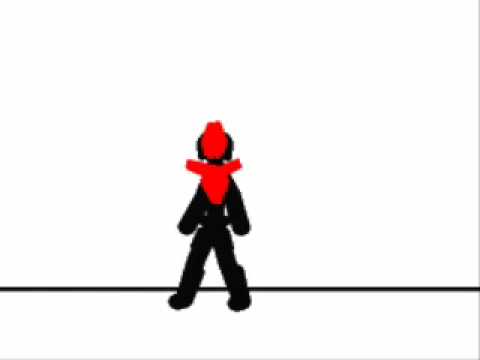 Kamen Rider Den-o animation wmv