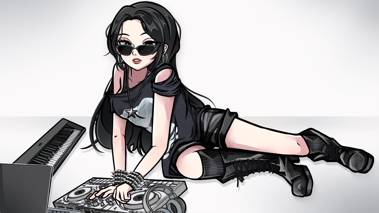 ⚪ [LIVE] GEBU MAGGIE Episode 7 | GTA Roleplay #SMRP