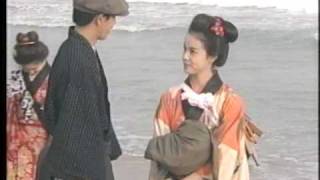 伊豆の踊子 1992 （小田茜・萩原聖人） 6