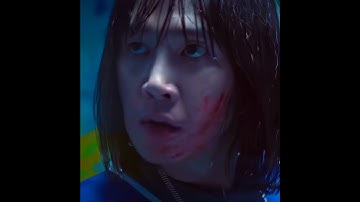 Squid game new season is insane #squidgame #squidgameedit #squidgame3 #netflixseries #edit