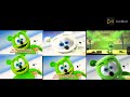 Youtube Thumbnail title