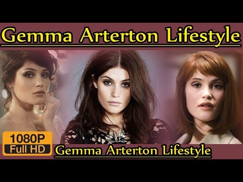 Videó: Gemma Arterton nettó értéke: Wiki, Házas, Család, Esküvő, Fizetés, Testvérek