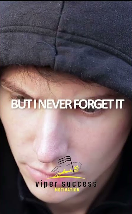 Great life advice ,Motivation speech , #short #shorts #Motivationspeech #Motivation